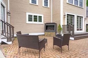 376 Main St, Hopkinton, NH 03229 - Photo 49