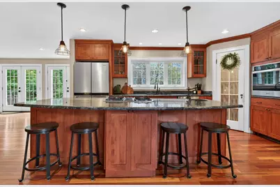 376 Main Street, Hopkinton, NH 03229 - Photo 9