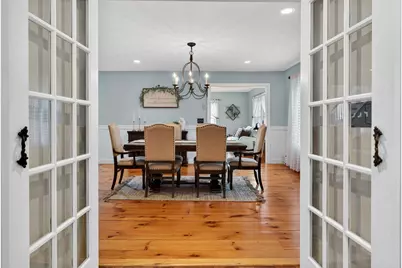 376 Main Street, Hopkinton, NH 03229 - Photo 15