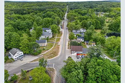 376 Main Street, Hopkinton, NH 03229 - Photo 57