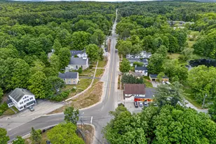 376 Main St, Hopkinton, NH 03229 - Photo 57