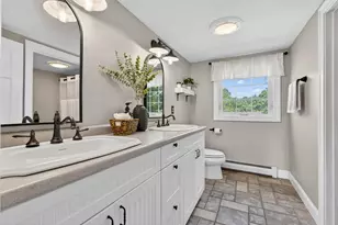 376 Main St, Hopkinton, NH 03229 - Photo 33