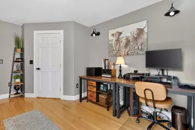 376 Main Street, Hopkinton, NH 03229 - Photo 21