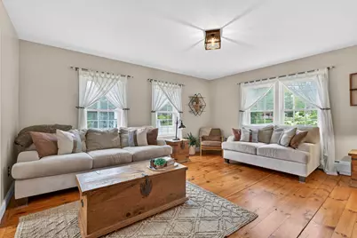 376 Main Street, Hopkinton, NH 03229 - Photo 23