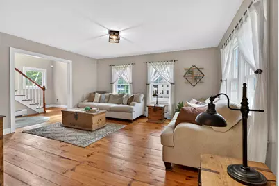 376 Main Street, Hopkinton, NH 03229 - Photo 25