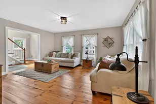 376 Main St, Hopkinton, NH 03229 - Photo 25