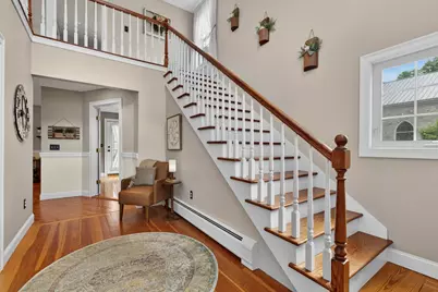 376 Main Street, Hopkinton, NH 03229 - Photo 27