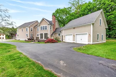 376 Main Street, Hopkinton, NH 03229 - Photo 3