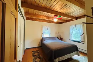 6 Femia Dr, Stewartstown, NH 03576 - Photo 39