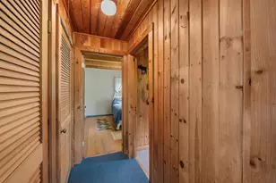 6 Femia Dr, Stewartstown, NH 03576 - Photo 51
