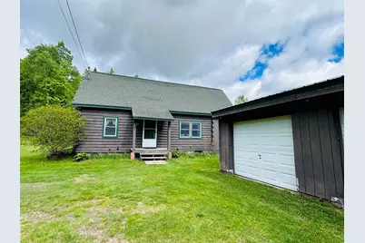 6 Femia Drive, Stewartstown, NH 03576 - Photo 9