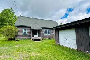 6 Femia Dr, Stewartstown, NH 03576 - Photo 9