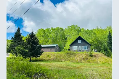 6 Femia Drive, Stewartstown, NH 03576 - Photo 3