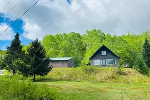 6 Femia Dr, Stewartstown, NH 03576 - Photo 3