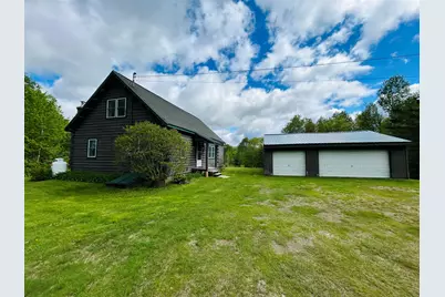 6 Femia Drive, Stewartstown, NH 03576 - Photo 13