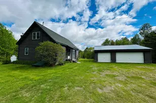 6 Femia Dr, Stewartstown, NH 03576 - Photo 13