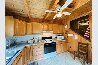 6 Femia Drive, Stewartstown, NH 03576 - Photo 27
