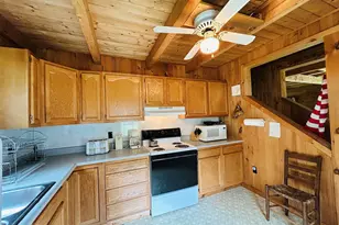 6 Femia Dr, Stewartstown, NH 03576 - Photo 27