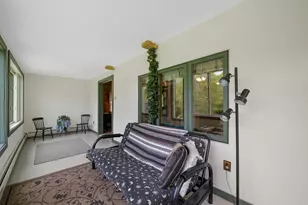 6 Femia Dr, Stewartstown, NH 03576 - Photo 53