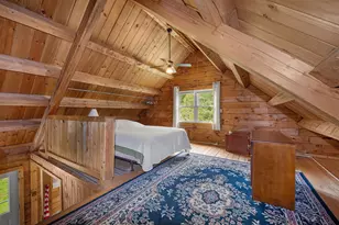 6 Femia Dr, Stewartstown, NH 03576 - Photo 43