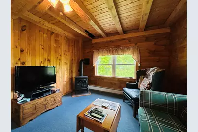 6 Femia Drive, Stewartstown, NH 03576 - Photo 37