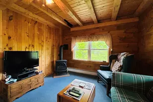 6 Femia Dr, Stewartstown, NH 03576 - Photo 37