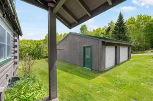 6 Femia Dr, Stewartstown, NH 03576 - Photo 23