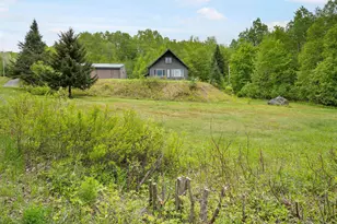 6 Femia Dr, Stewartstown, NH 03576 - Photo 5