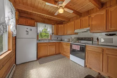 6 Femia Drive, Stewartstown, NH 03576 - Photo 29