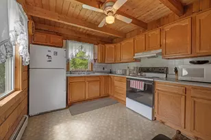 6 Femia Dr, Stewartstown, NH 03576 - Photo 29