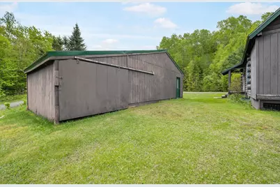 6 Femia Drive, Stewartstown, NH 03576 - Photo 19