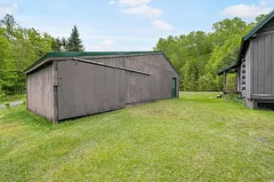 6 Femia Dr, Stewartstown, NH 03576 - Photo 19