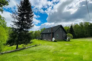 6 Femia Dr, Stewartstown, NH 03576 - Photo 11