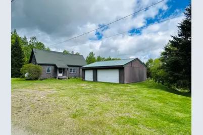 6 Femia Drive, Stewartstown, NH 03576 - Photo 1