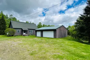 6 Femia Dr, Stewartstown, NH 03576 - Photo 1