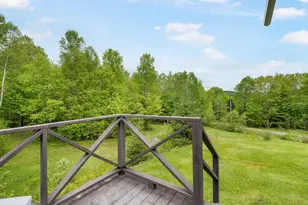 6 Femia Dr, Stewartstown, NH 03576 - Photo 17