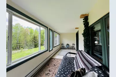 6 Femia Drive, Stewartstown, NH 03576 - Photo 33