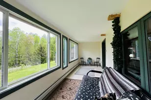 6 Femia Dr, Stewartstown, NH 03576 - Photo 33