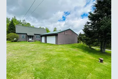 6 Femia Drive, Stewartstown, NH 03576 - Photo 7