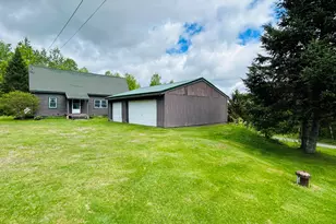 6 Femia Dr, Stewartstown, NH 03576 - Photo 7