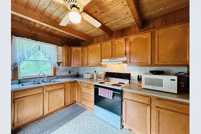 6 Femia Drive, Stewartstown, NH 03576 - Photo 25
