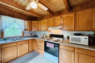 6 Femia Dr, Stewartstown, NH 03576 - Photo 25