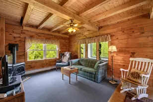 6 Femia Dr, Stewartstown, NH 03576 - Photo 47