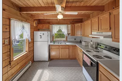 6 Femia Drive, Stewartstown, NH 03576 - Photo 31