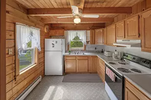 6 Femia Dr, Stewartstown, NH 03576 - Photo 31