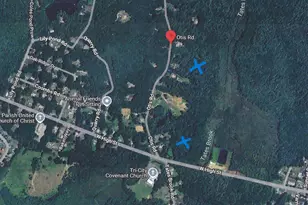 Lot 52 West High Street &amp Otis Rd, Somersworth, NH 03878 - Photo 1