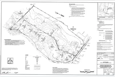 Lot 52 West High Street &amp; Otis Road, Somersworth, NH 03878 - Photo 5