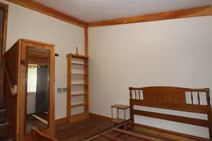 14 &amp 16 Spring Rd, Gorham, NH 03581 - Photo 15
