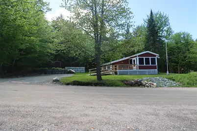 14 &amp; 16 Spring Road, Gorham, NH 03581 - Photo 31