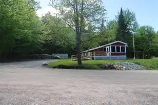 14 &amp 16 Spring Rd, Gorham, NH 03581 - Photo 31